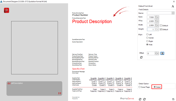 A screenshot of a computerDescription automatically generated